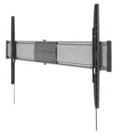 Vogels EFW 8405 Wall mount Superflat XL (EFW8405) Vogels EFW 8405 Wall mount Superflat XL (EFW8405)